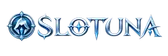 Slotuna